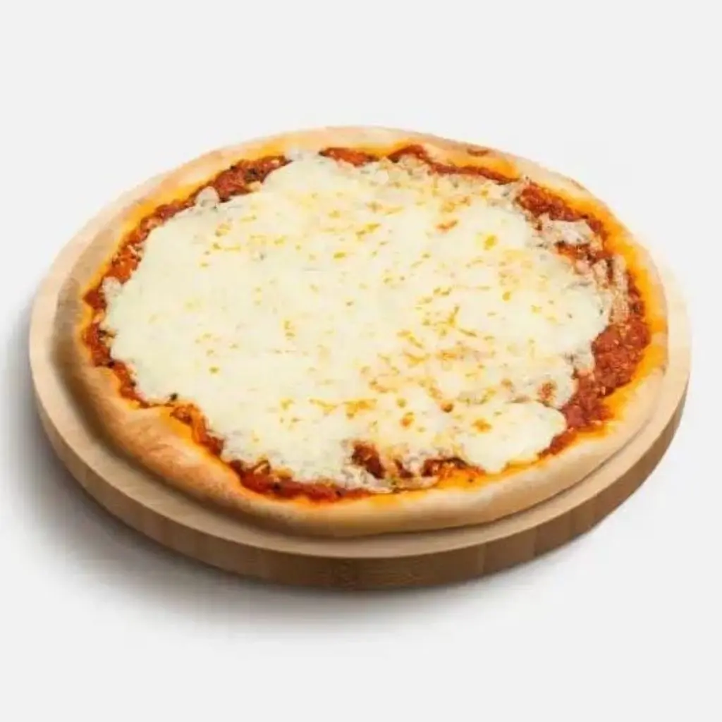 Cheese Muhammara Pie